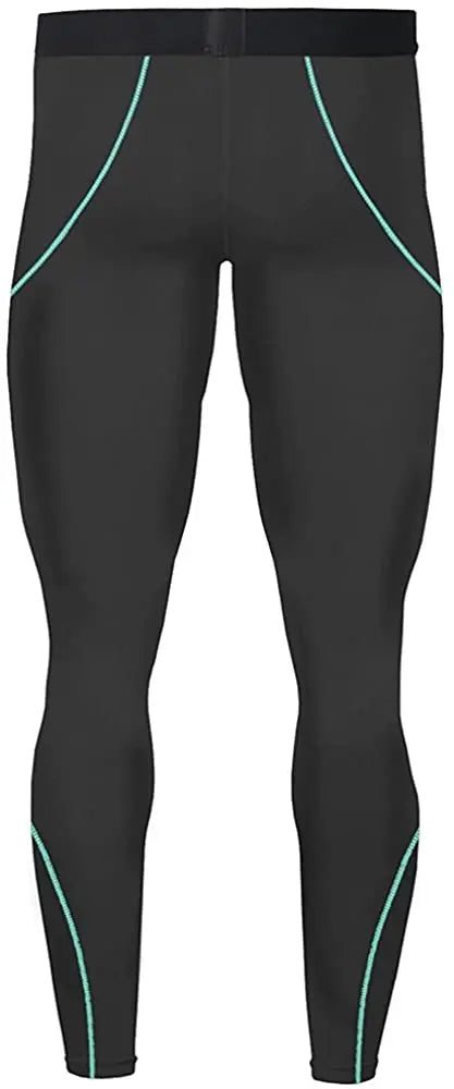 CoreSet Compression Training Set