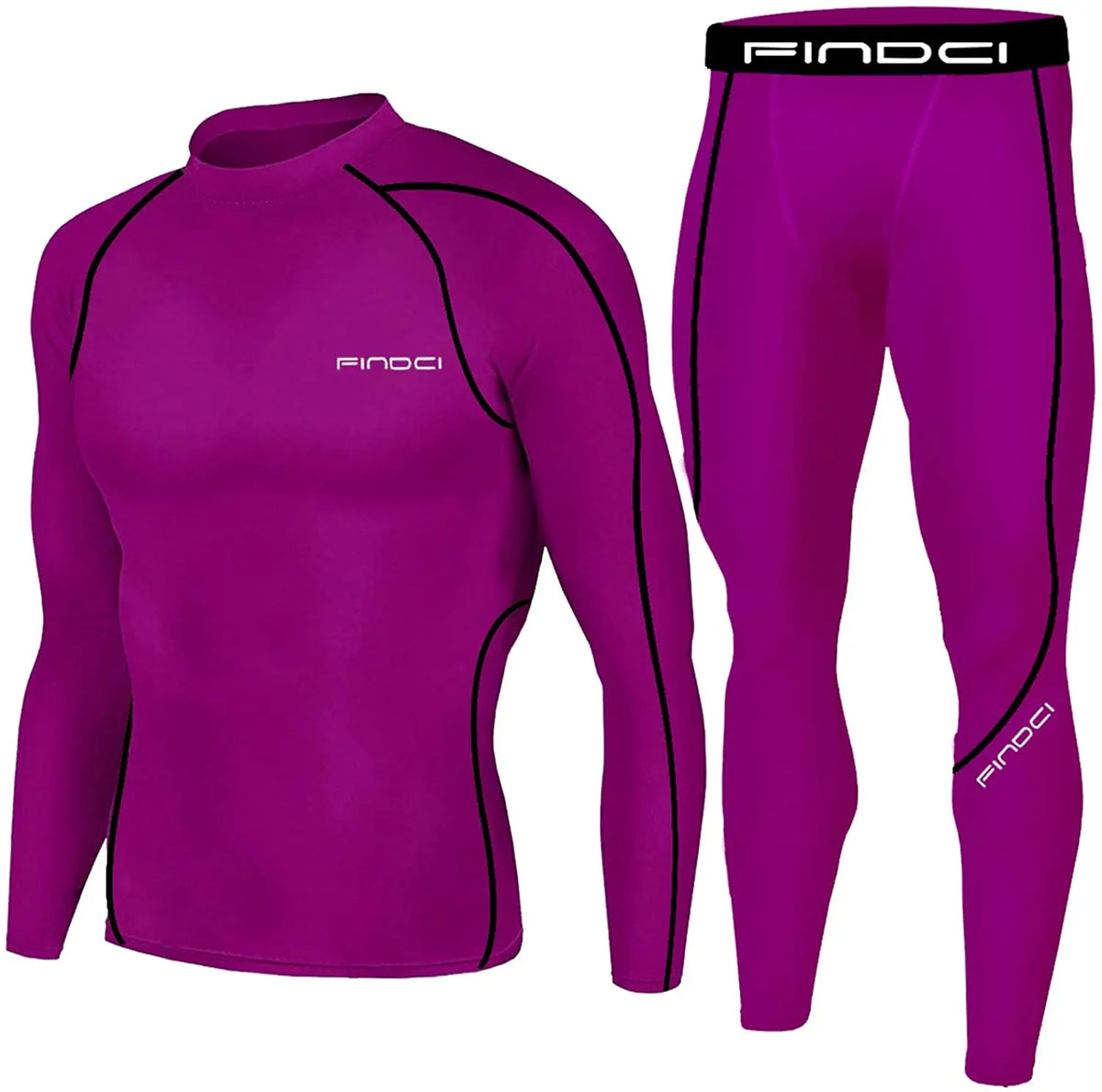 CoreSet Compression Training Set