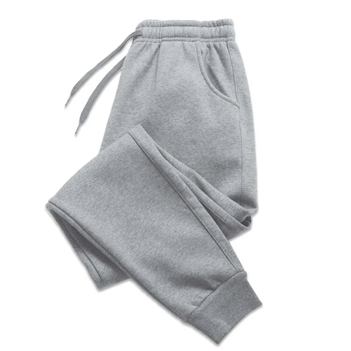 CoreLace Joggers