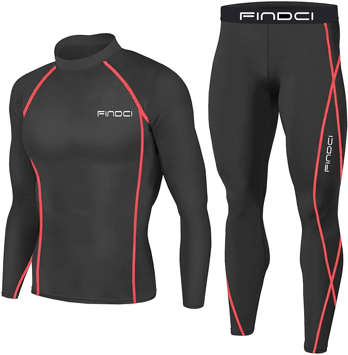 CoreSet Compression Training Set