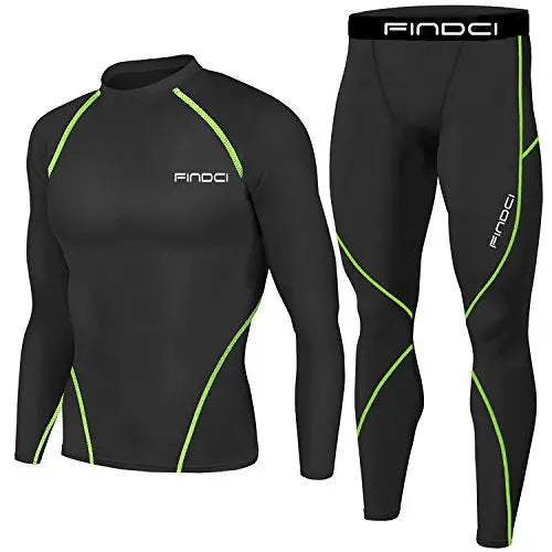 CoreSet Compression Training Set