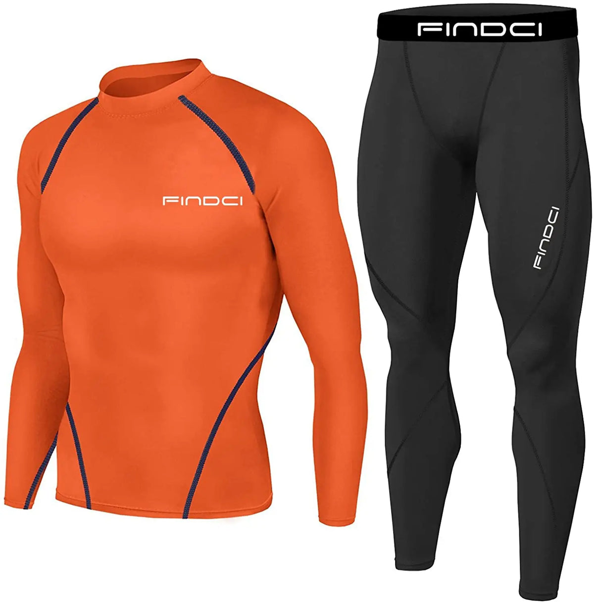 CoreSet Compression Training Set