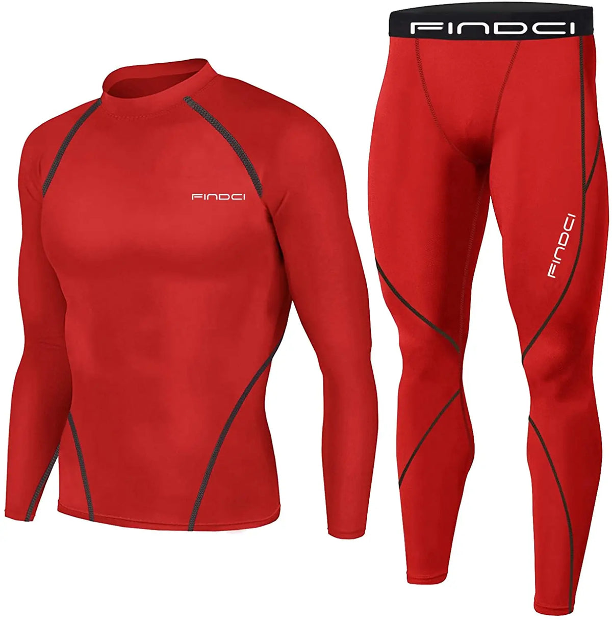 CoreSet Compression Training Set
