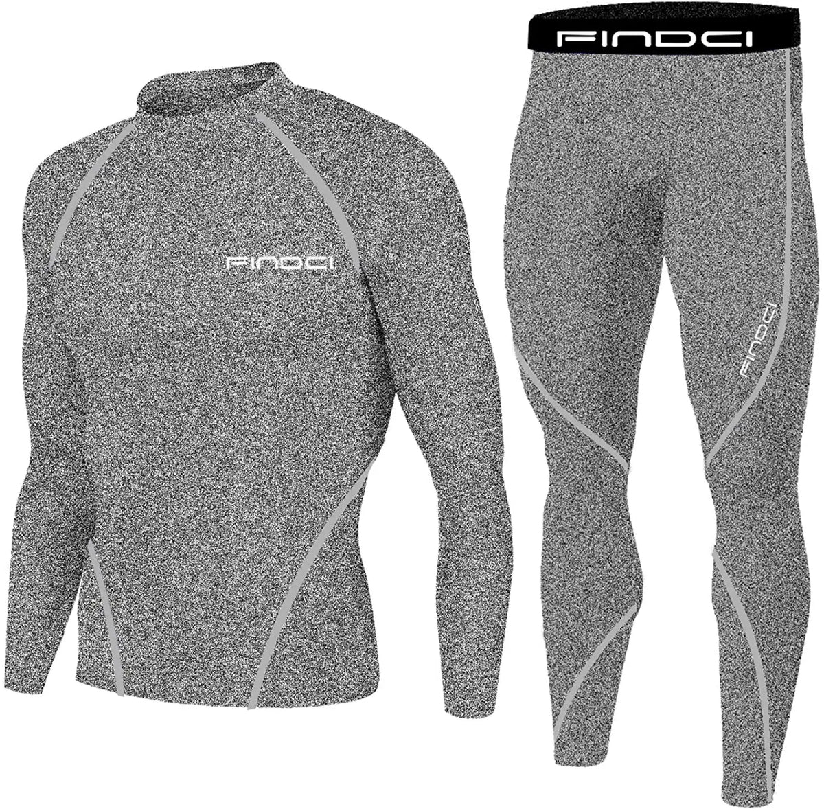 CoreSet Compression Training Set