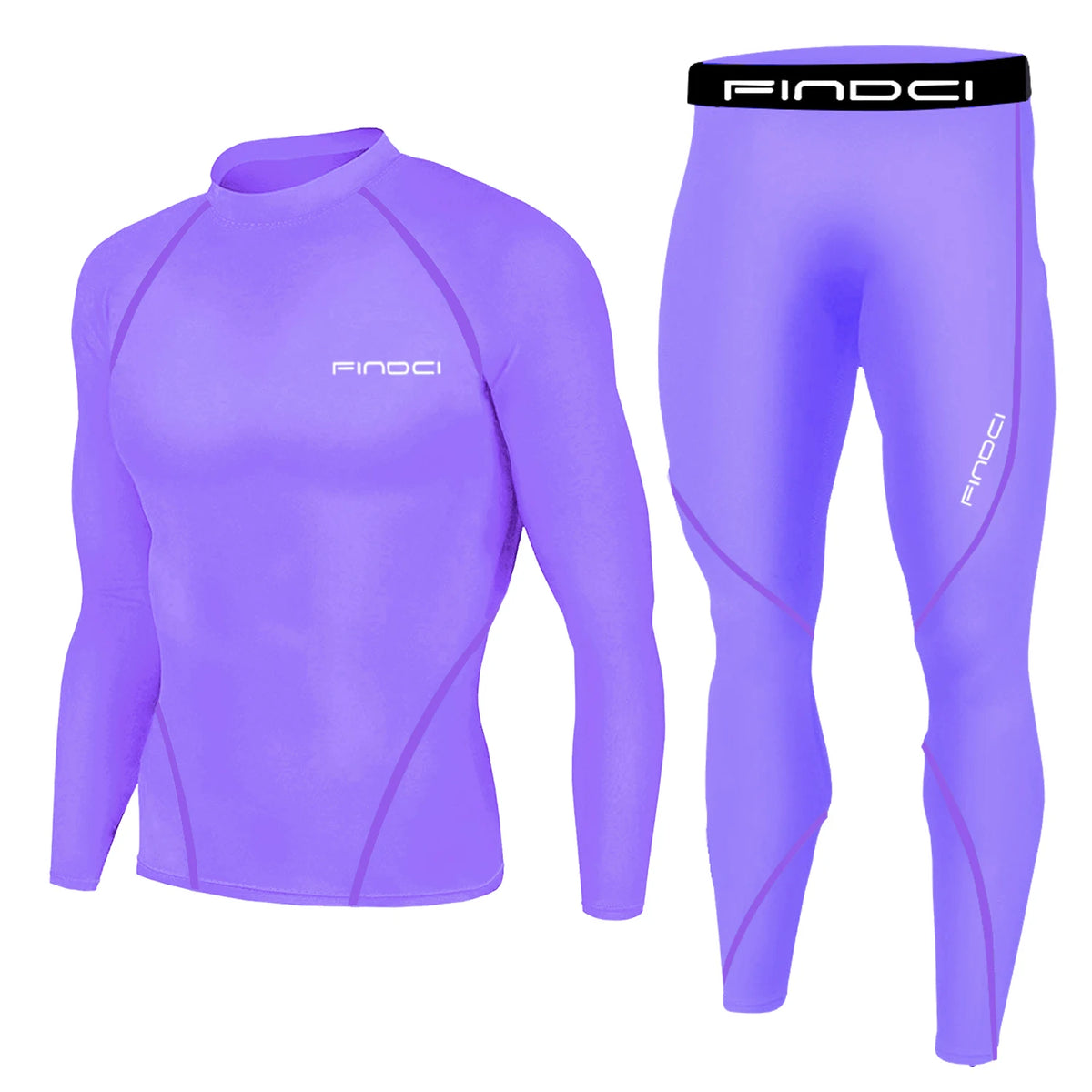 CoreSet Compression Training Set