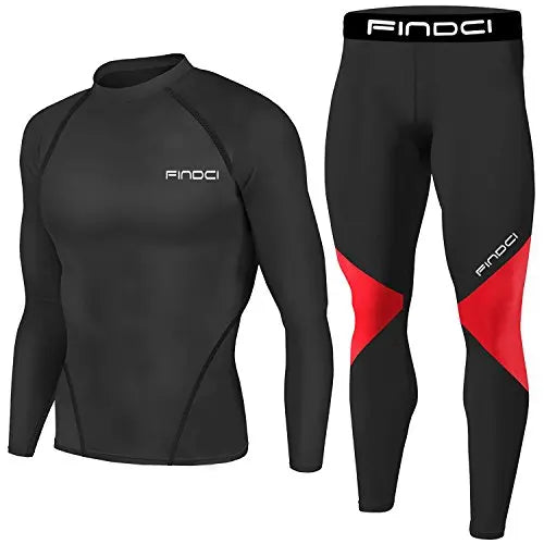 CoreSet Compression Training Set