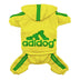 Sport Hoodie for Dogs