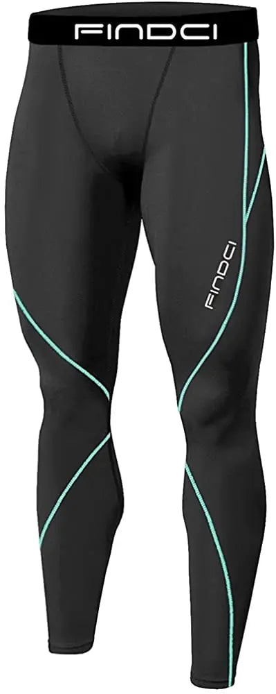 CoreSet Compression Training Set