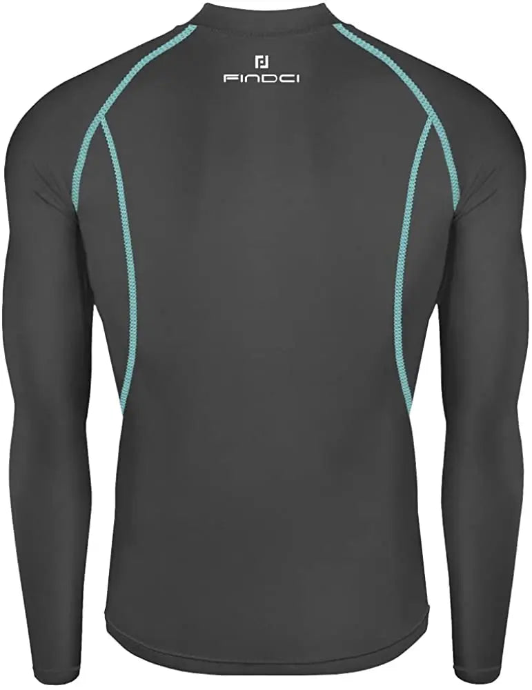 CoreSet Compression Training Set