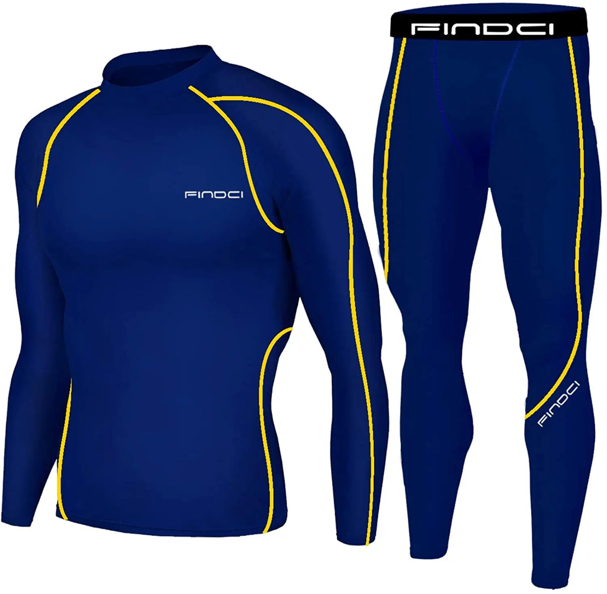 CoreSet Compression Training Set