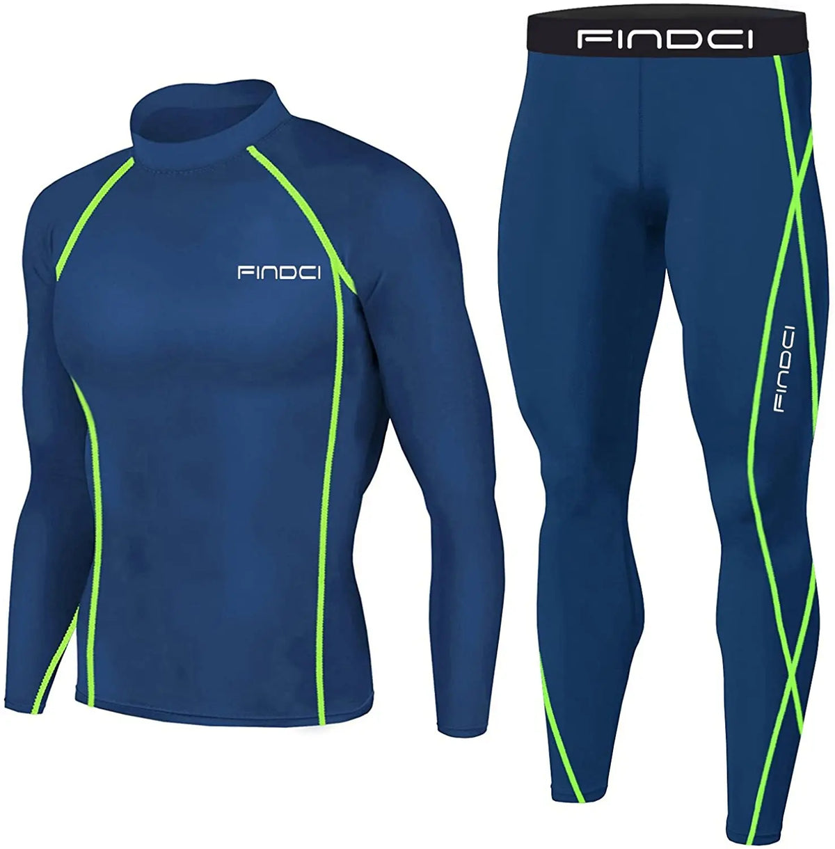 CoreSet Compression Training Set
