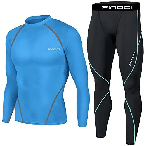 CoreSet Compression Training Set