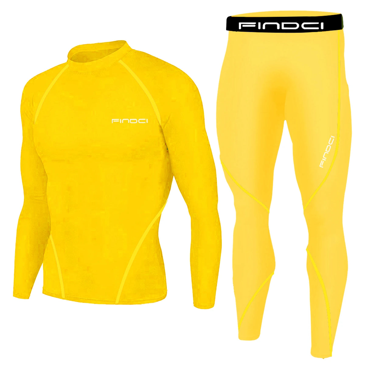 CoreSet Compression Training Set