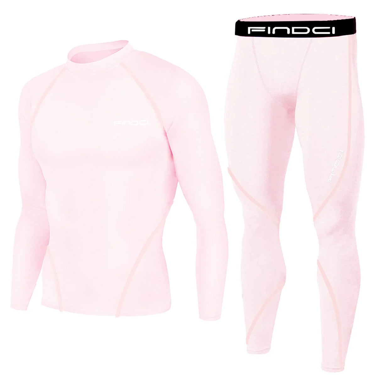 CoreSet Compression Training Set