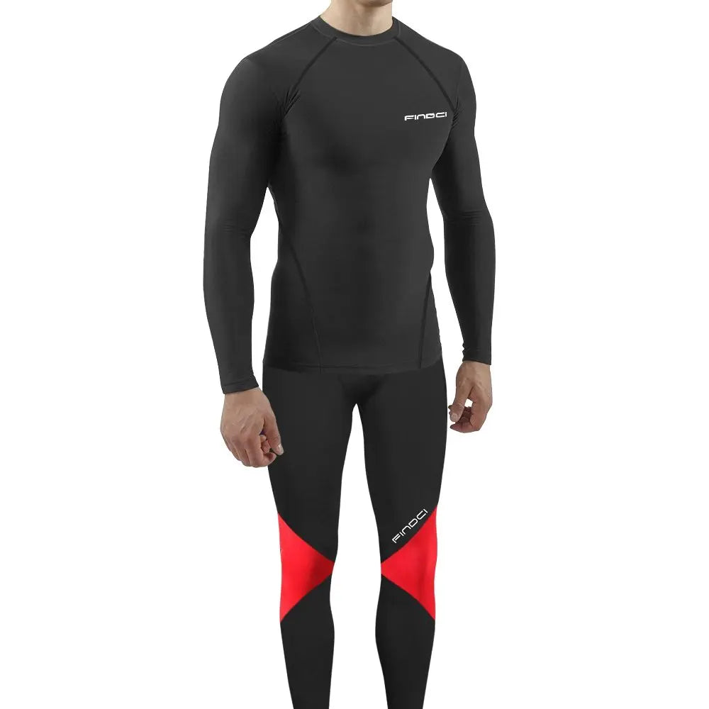 CoreSet Compression Training Set