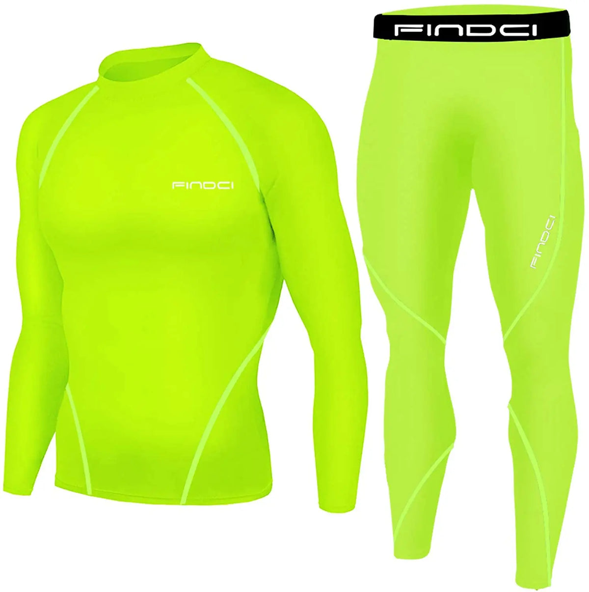 CoreSet Compression Training Set