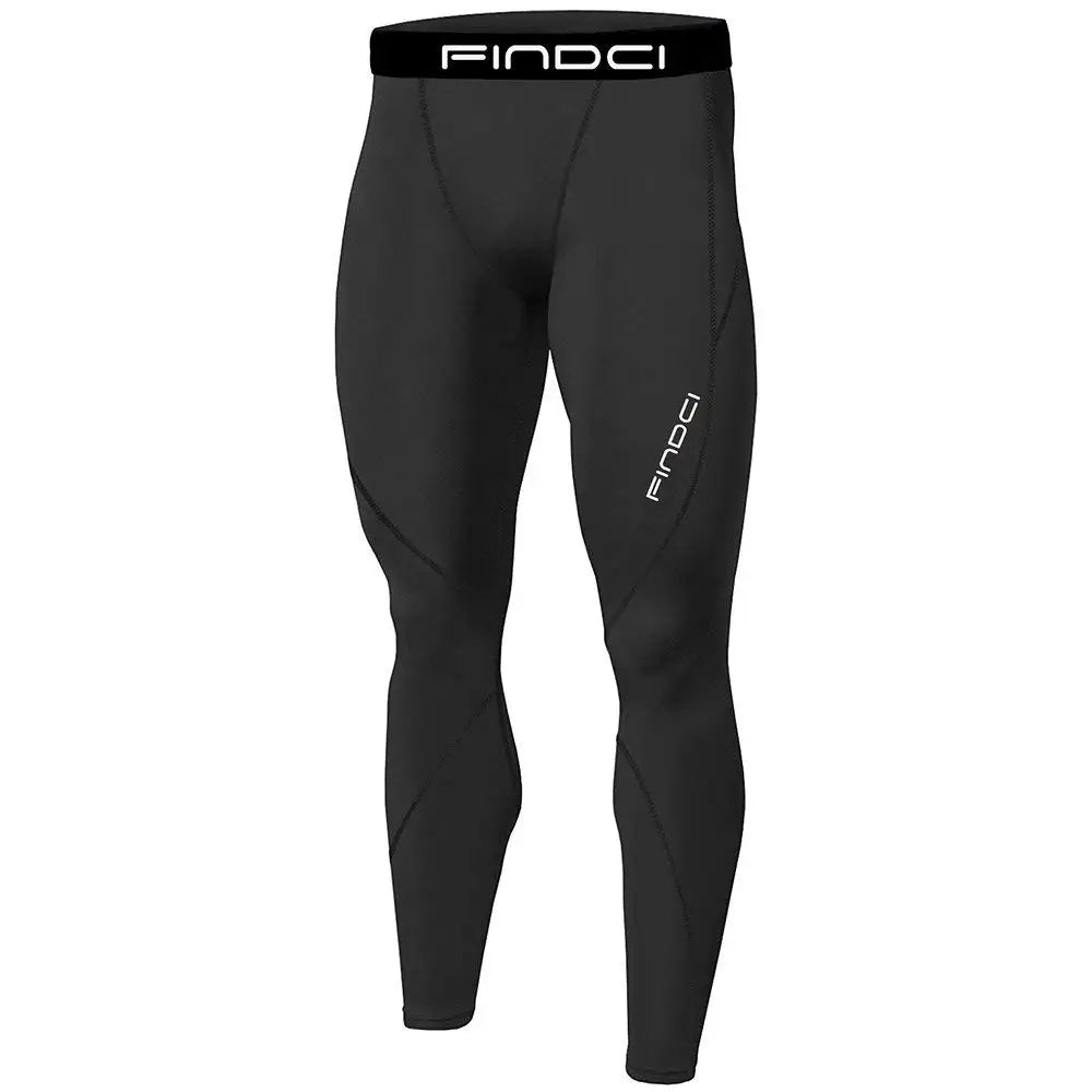 CoreSet Compression Training Set