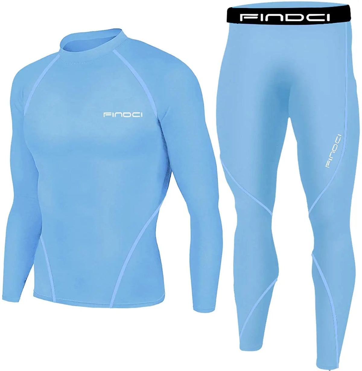 CoreSet Compression Training Set