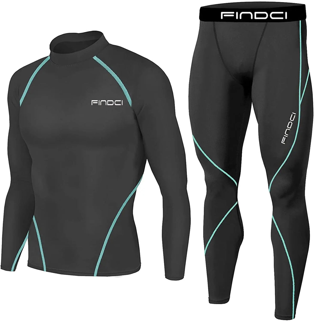 CoreSet Compression Training Set