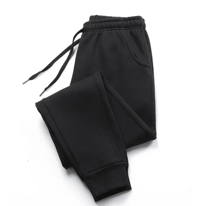 CoreLace Joggers
