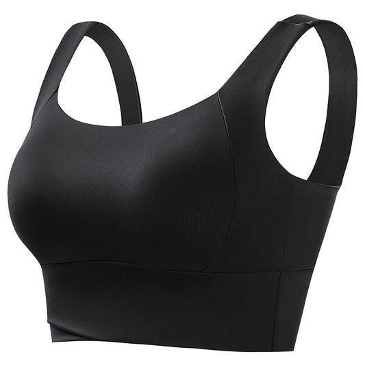 Support Fit Sports Bra