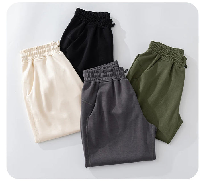 Sculpt Flow Pants