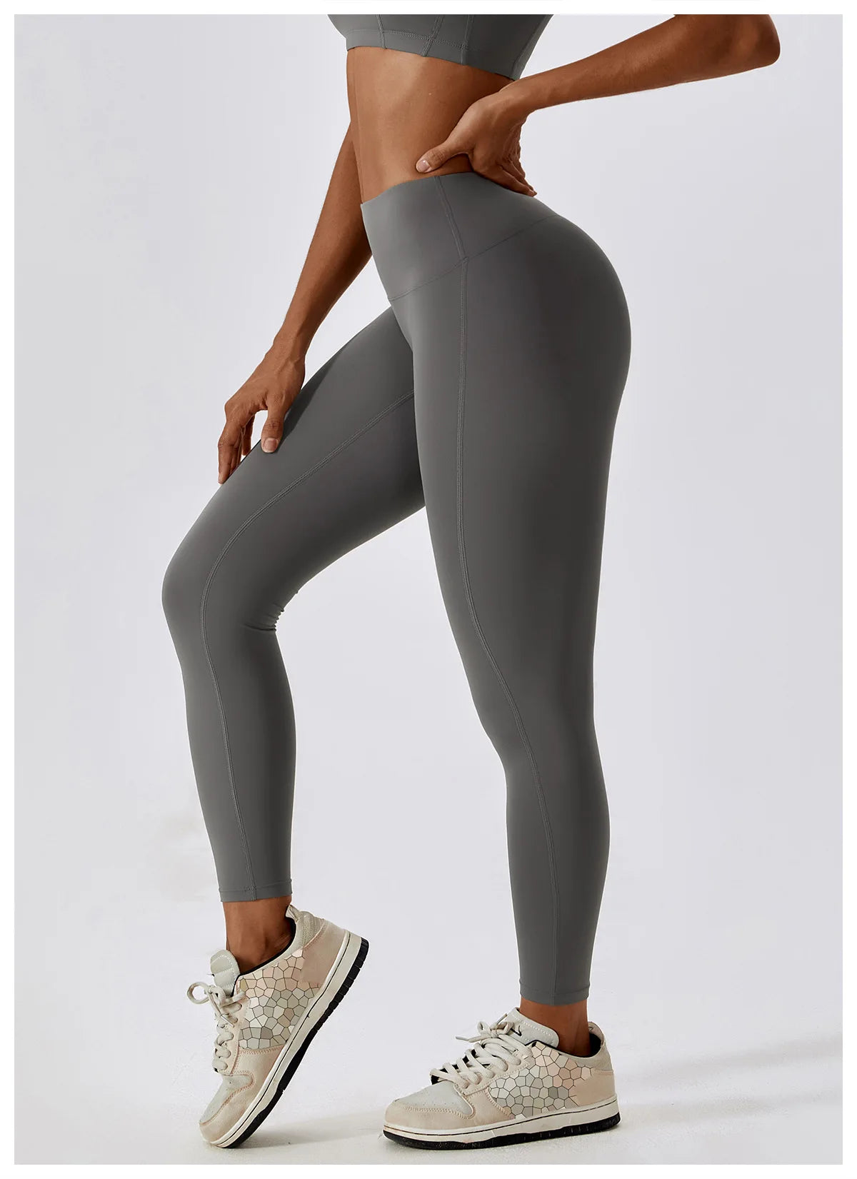 CoreLift Leggings