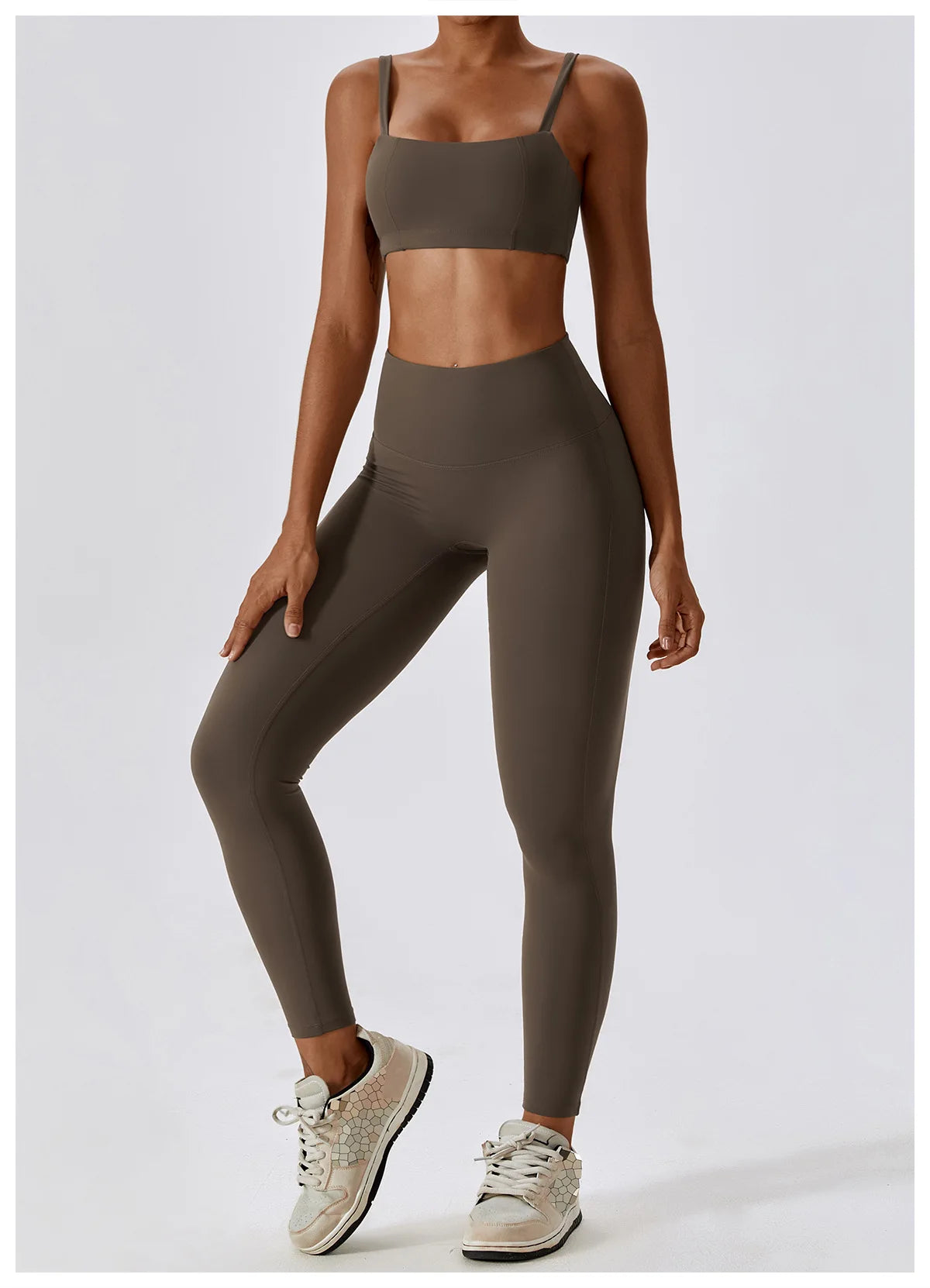 CoreLift Leggings