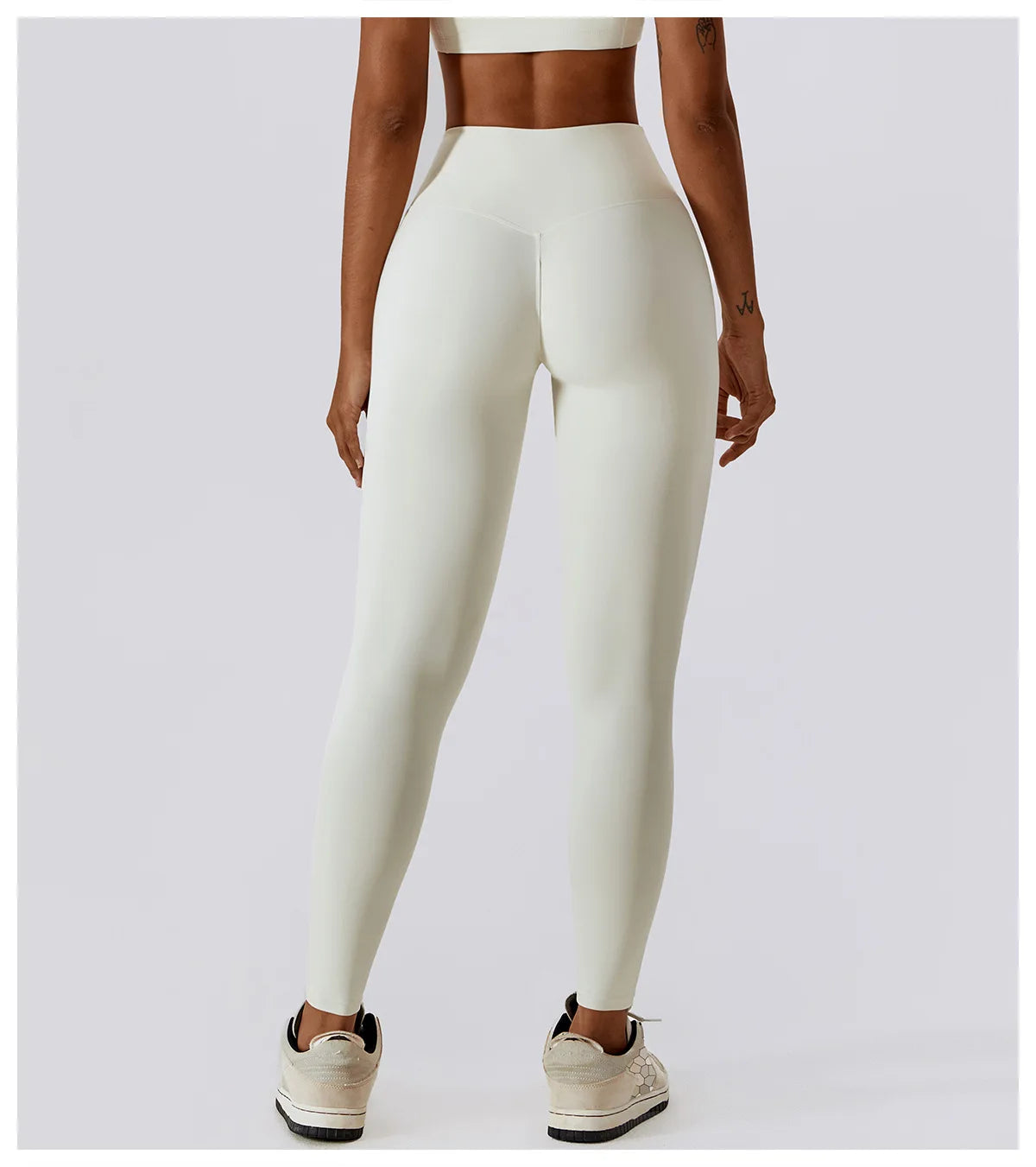 CoreLift Leggings