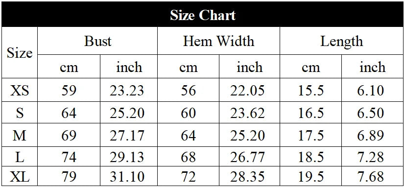 NCLAGEN Gym Set Women 3 Piece Vision Sports Bra Vision Shrug And Vision Leggings Crossover Seamless Fitness Suit Gym Clothes