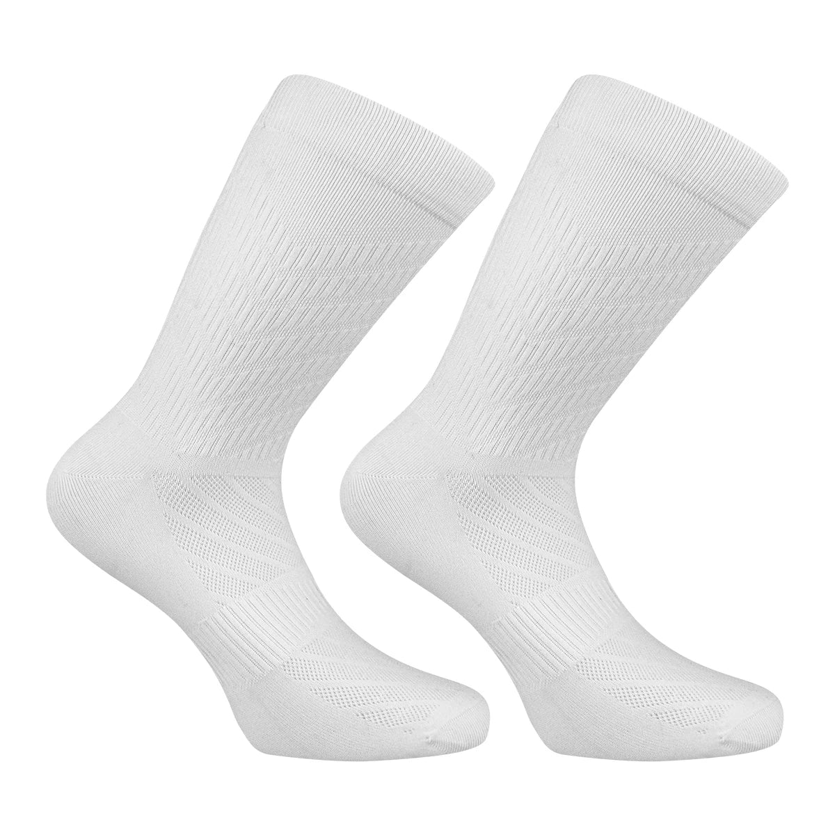 RideCore Cycling Socks