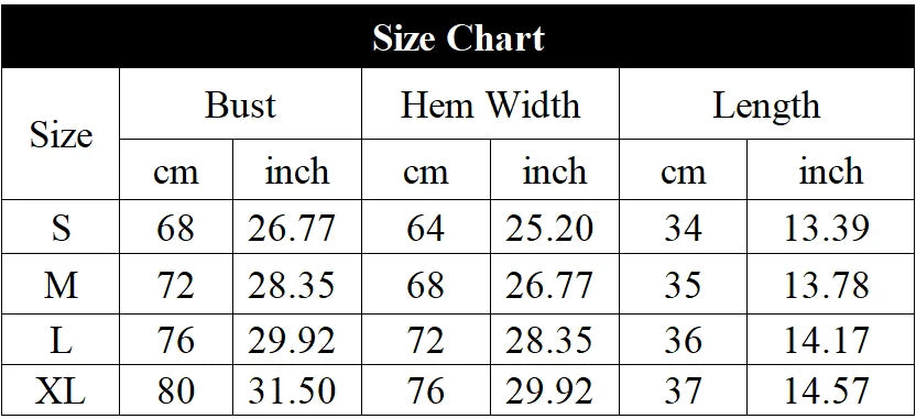 NCLAGEN Fitness Suit Women Naked Feel Running Yoga Set 2 Piece Workout Outfit Gym Clothes Workout Sportwear Speed Activewear