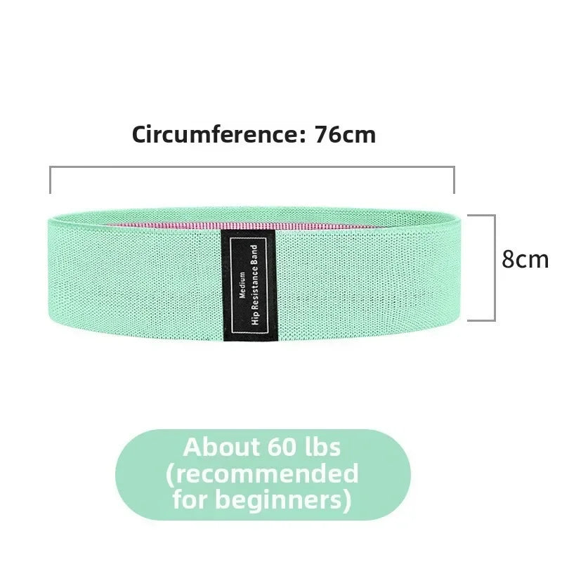 FlexLoop Bands