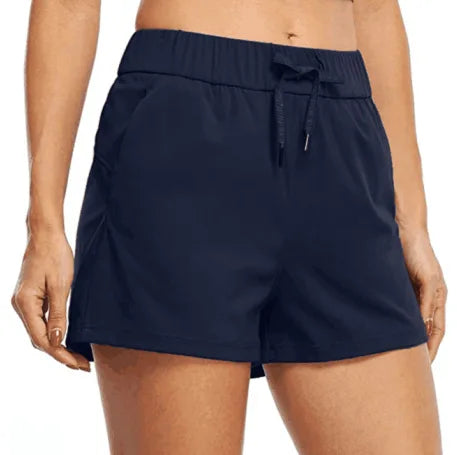 FlowFit Shorts