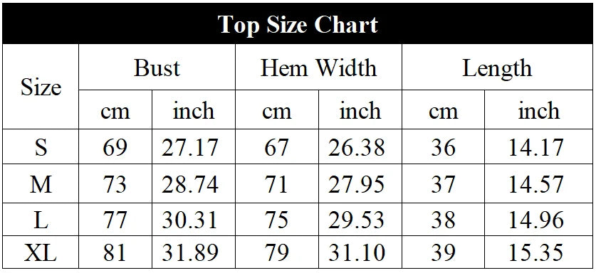 NCLAGEN Women Sportwear 2 Piece Yoga Set Pilates Tank Top Wide-leg Trousers Workout Gym Clothes Fitness Suit Speed Activewear