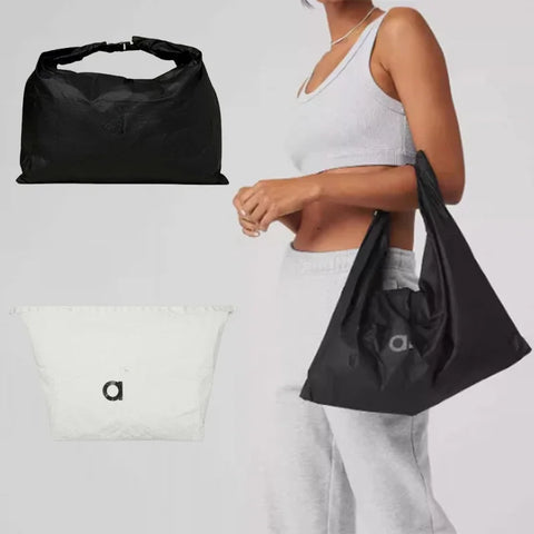 Waterproof Gym Satchel