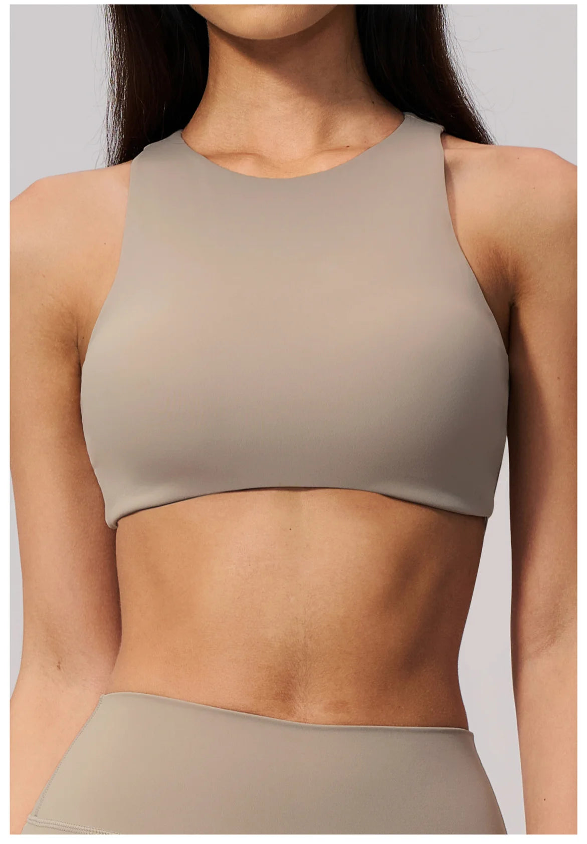 Yoga Bra Women Sports Bra Top Push Up Fitness Underwear Sport Tops For Women Breathable Running Vest Bralette Gym Wear Female