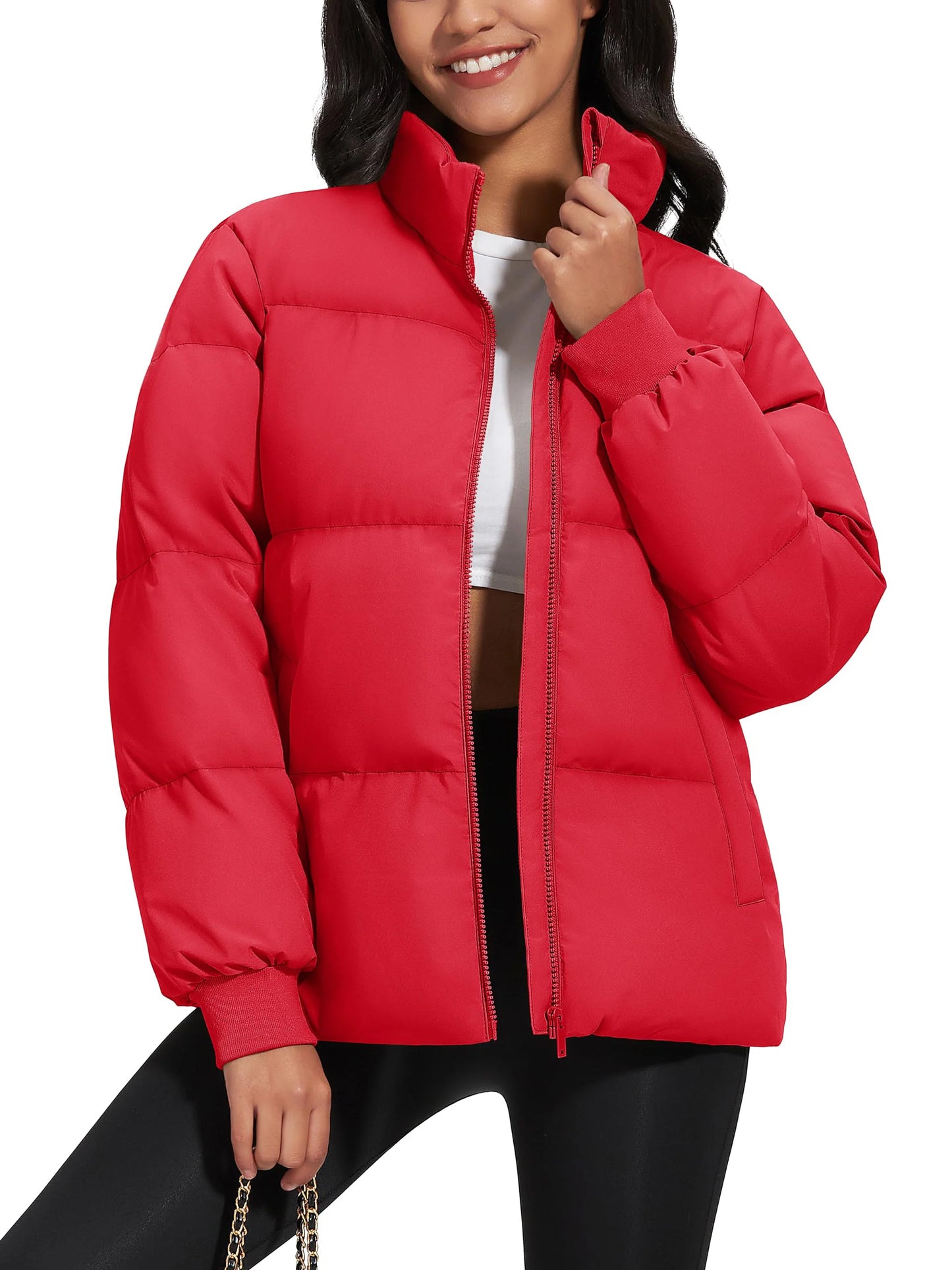 Arctic Shield Jacket