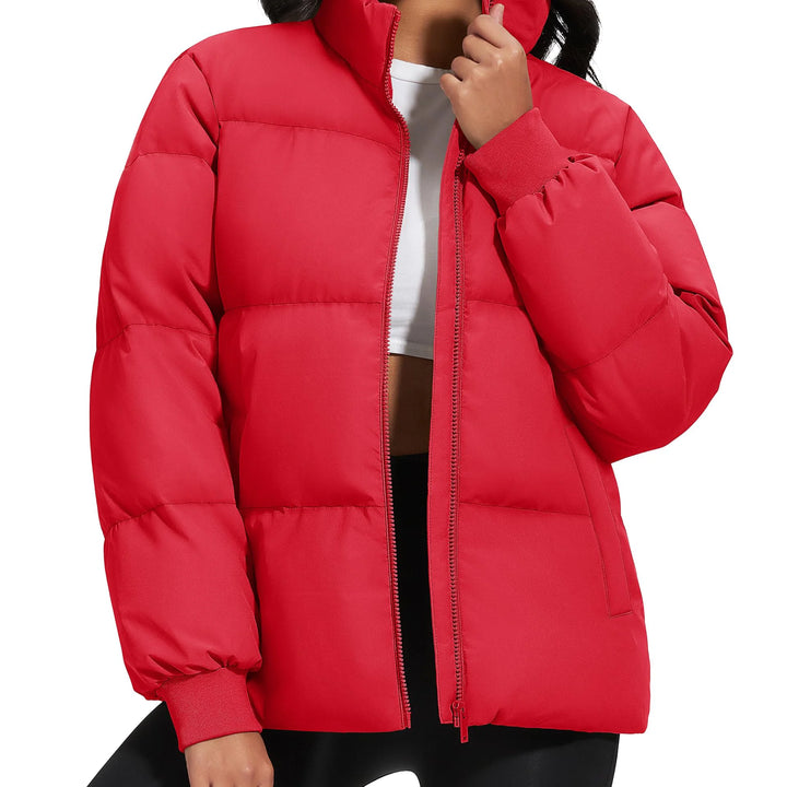 Arctic Shield Jacket