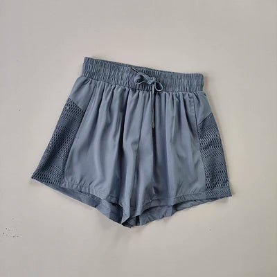 DualFit Shorts