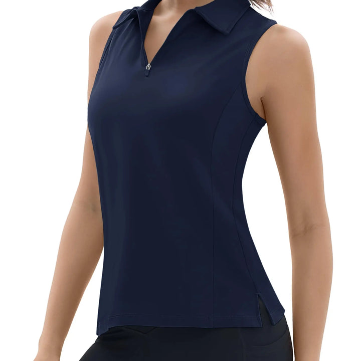 UV Pro Polo