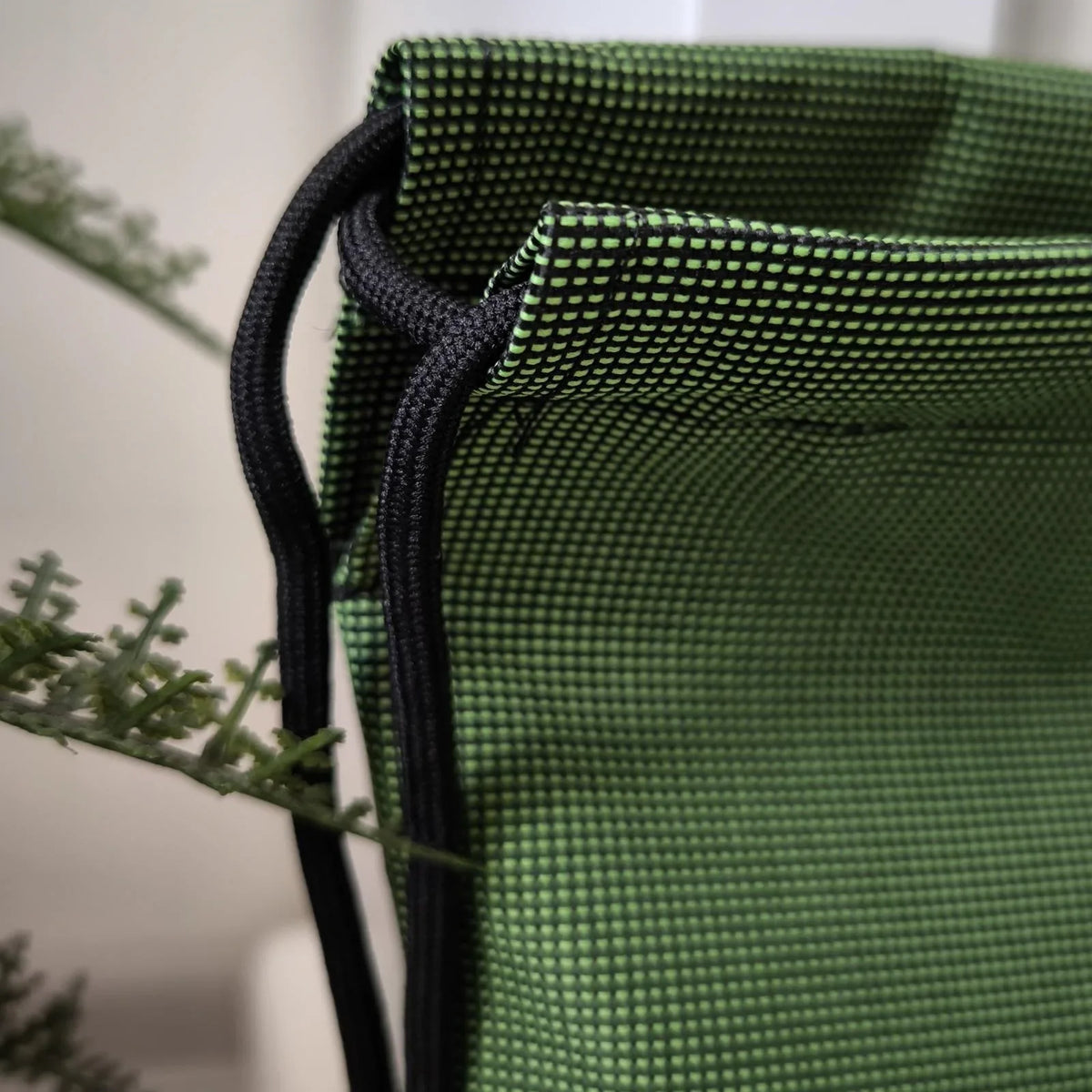 CoreFold Drawstring Backpack