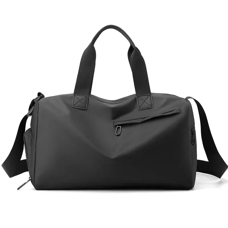 MotionDry Gym Bag