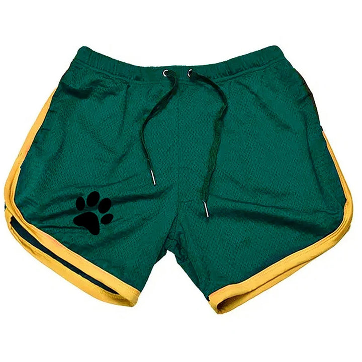 FlexAir Shorts