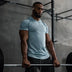 Performance T-Shirt