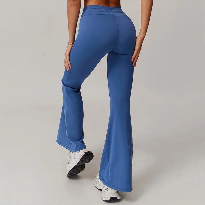 Yoga Leggings