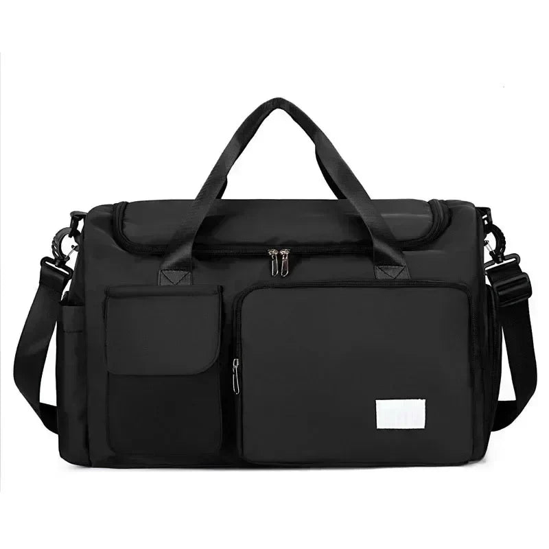 CoreCarry Weekender Bag