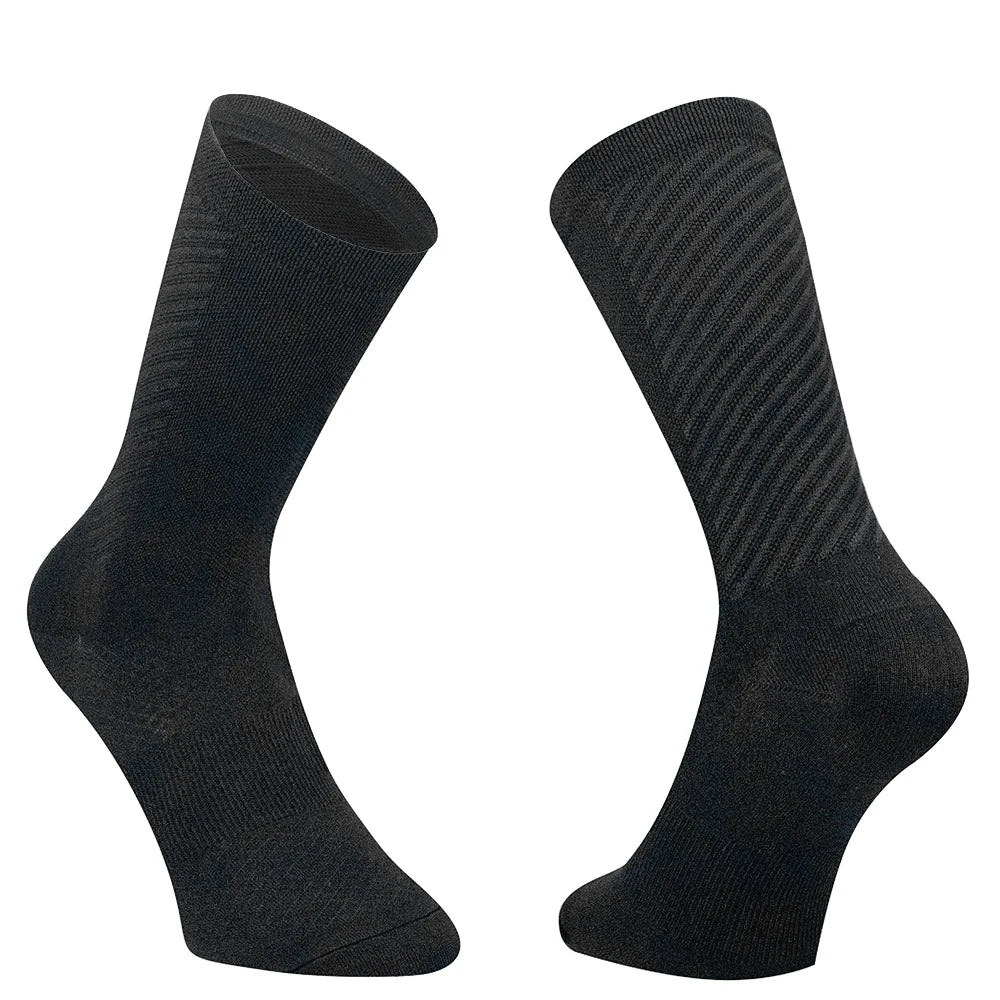 RideCore Cycling Socks