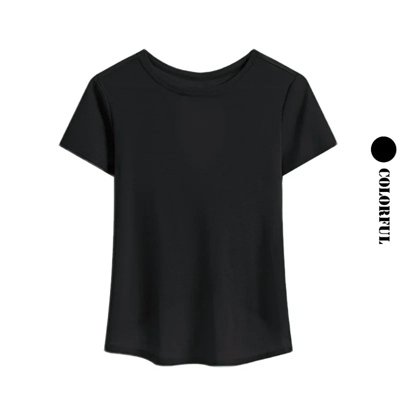 OpenFit Crop