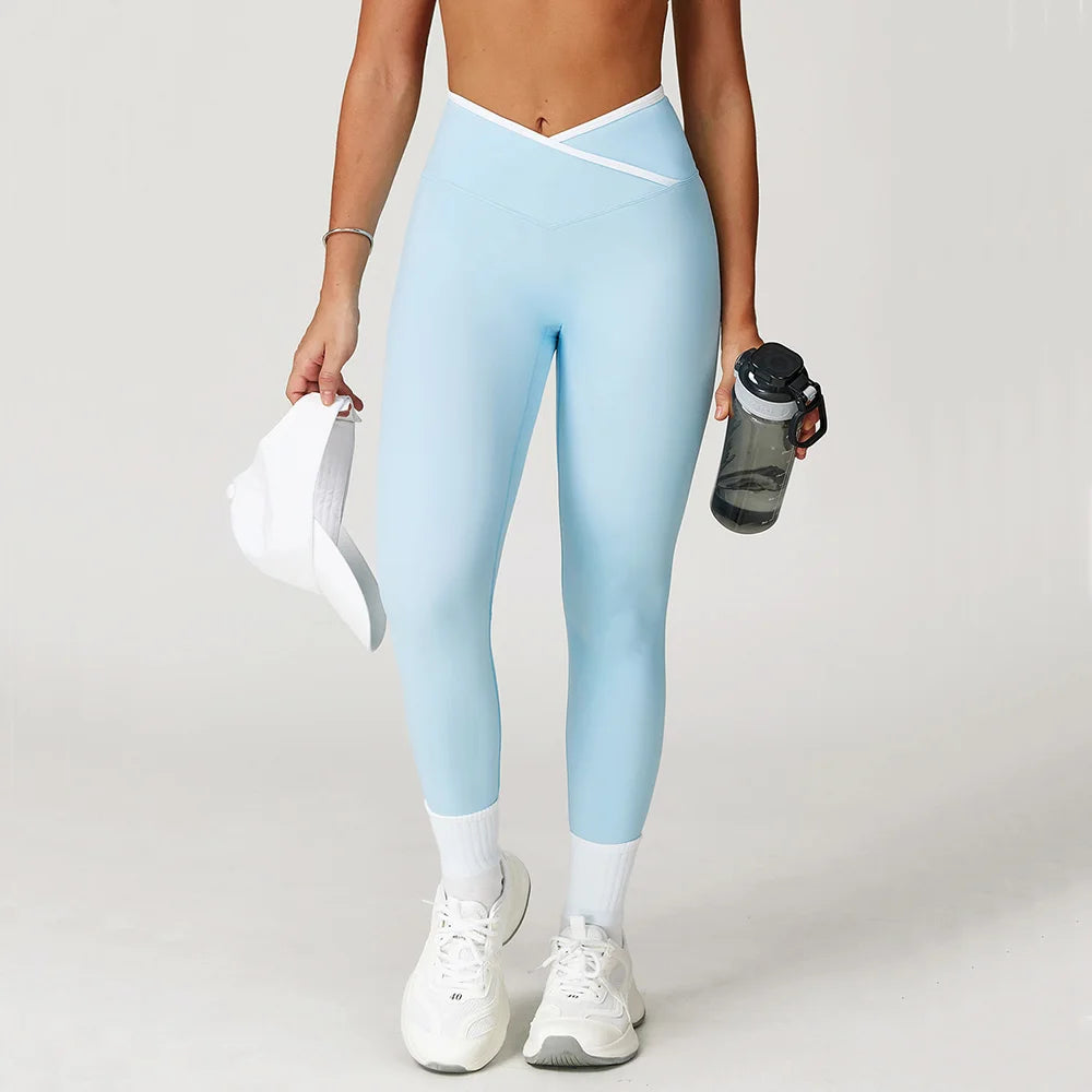 SculptImpact Leggings